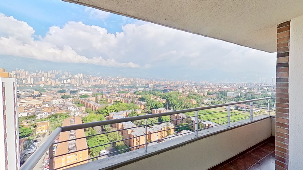 5 razones para invertir en apartamentos usados en Itagüí en 2025 | Estate Trade Agency